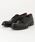 G.C.morelli�i�W�����J�����������j�́uG.C.MORELLI �W�����J���������� DERBY PLAIN �_�[�r�[�v���[�� GM01371 NERO�i�h���X�V���[�Y�j�v�b�u���b�N