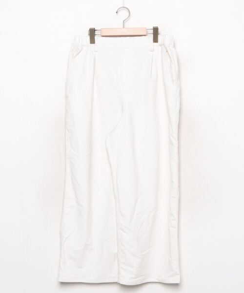 【セール/ブランド古着】パンツ（その他パンツ）｜studio CLIP（スタディオクリップ）のファッション通販 ZOZOUSED