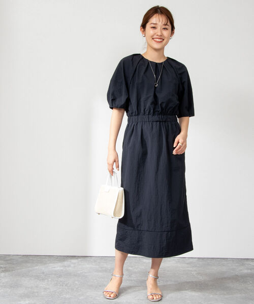美品NOLLEY'Sノーリーズきれい色大人可愛いジュピター後ろタックブラウス♪ 美品NOLLEY'Sノーリーズきれい色大人可愛いジュピター後ろタック
