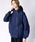rehacer�i���A�Z���j�́urehacer : W zip 2layer Mt.Jacket  / �_�u���W�b�v �Q���C���[ �}�E���e�� �W���P�b�g�i�}�E���e���p�[�J�[�j�v�b�l�C�r�[