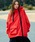 rehacer�i���A�Z���j�́urehacer : W zip 2layer Mt.Jacket  / �_�u���W�b�v �Q���C���[ �}�E���e�� �W���P�b�g�i�}�E���e���p�[�J�[�j�v�b�I�����W