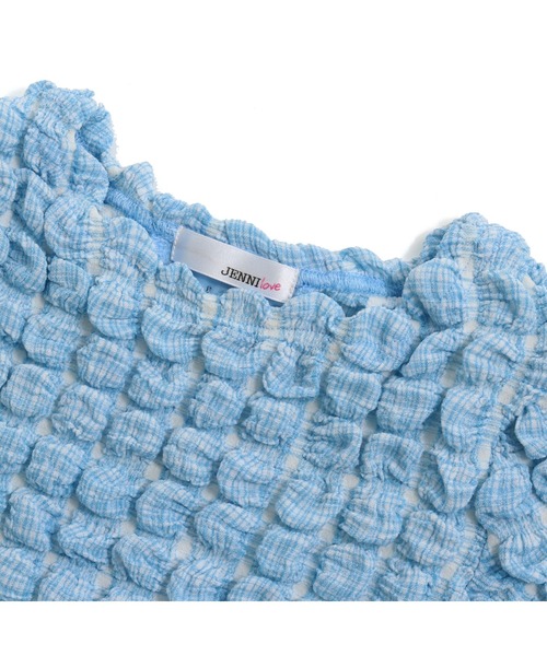 いぐとも　ジェニーラブ　130〜140センチ　まとめ売り22枚 楽天市場】jenni love スカートの通販