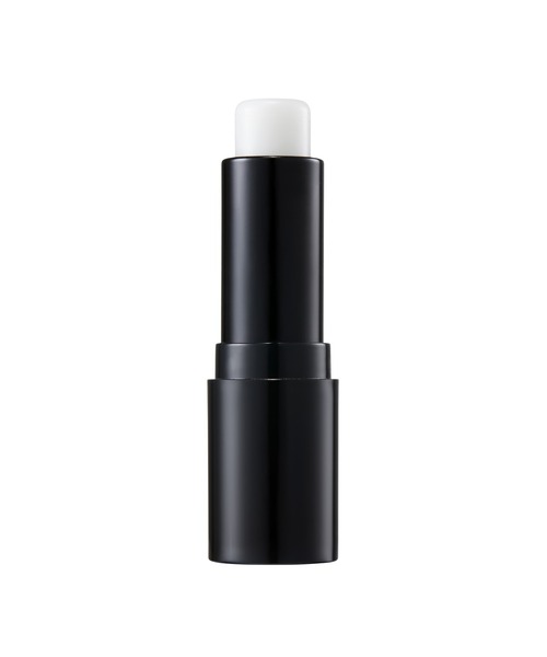 リップクリーム2 soukai_4973167937440