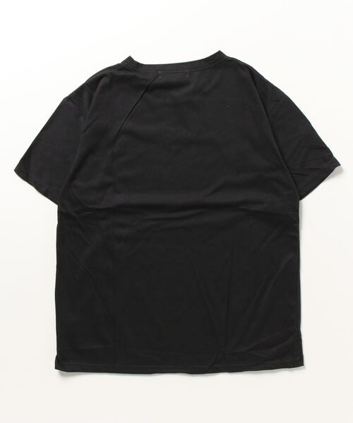 数々の賞を受賞 ハートカットアウトTシャツ（Tシャツ/カットソー）｜LYEON トップス
