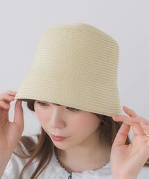 casita(RETRO GIRL)(JV[^)̃y[p[oPbgHAT(nbg)
