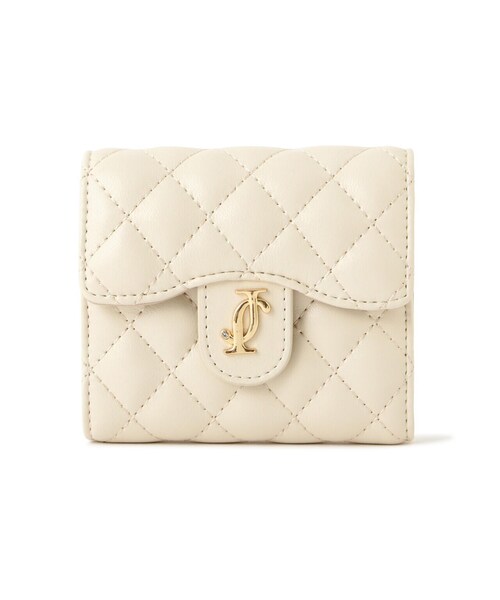 新品JILL BY JILLSTUART 財布 楽天市場】【正規販売店】JILL STUART エンジェル BOX折り財布