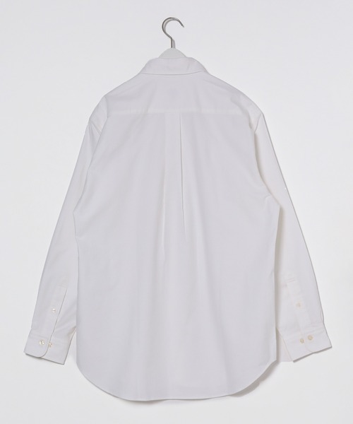 BROOKS BROTHERS（ブルックスブラザーズ）の「【Brooks Brothers