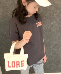 THE CASUAL(JWA)̃LoX~jg[gBAG(g[gobO)