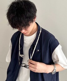 ELEPHANT BRAND 2WAYグラスホルダー