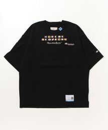 Maison MIHARA YASUHIRO カットソー　46 Maison MIHARA YASUHIRO ONLINE STORE（ミハラヤスヒロ