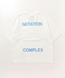 Maison MIHARA YASUHIRO カットソー　46 Maison MIHARA YASUHIRO ONLINE STORE（ミハラヤスヒロ