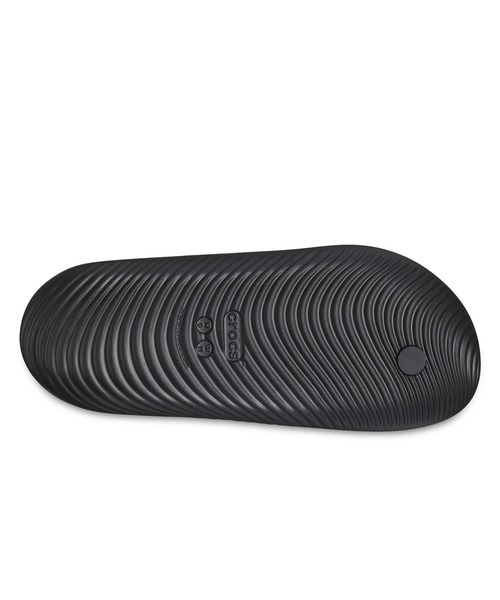 CROCS/クロックス レディース メンズ Mellow Recovery Flip CROCS/クロックス レディース メンズ Mellow Recovery Flip