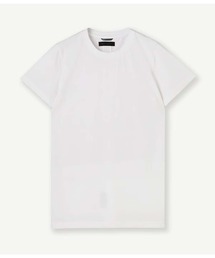junhashimoto（ジュンハシモト）の「-3℃ SERIBU CREW NEC（Tシャツ/カットソー）」