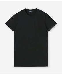 junhashimoto（ジュンハシモト）の「-3℃ SERIBU CREW NEC（Tシャツ/カットソー）」
