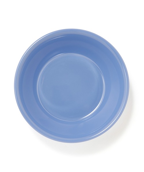 Francfranc（フランフラン）の「ピクニック ボウル4点セット ブルー