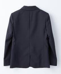 グリーンレーベルリラクシング　フォーマル4点　ジャケット150、パンツ140 green label relaxing（グリーンレーベルリラクシング）の「T/W