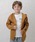 CarharttiJ[n[gj́uCarhartt J[n[g NуWbvp[J[ip[J[jvbuE