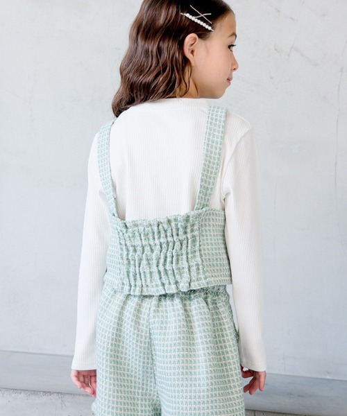 トワコロン　ワークショップ　セット 商品紹介 ワークショップ | 株式会社ツクリエ-つくる喜びを