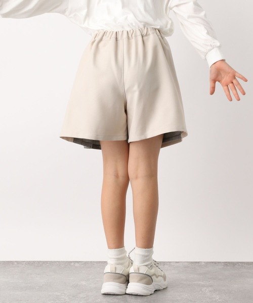 セール】ムテキプリプリスカパン/964341（スカート）｜GLOBAL WORK