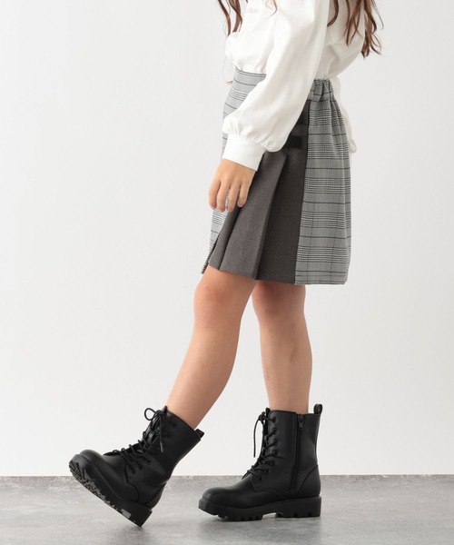 セール】ムテキプリプリスカパン/964341（スカート）｜GLOBAL WORK