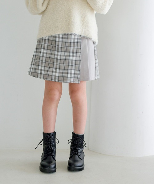 セール】ムテキプリプリスカパン/964341（スカート）｜GLOBAL WORK