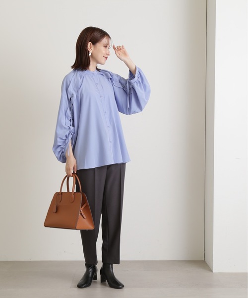 N.（N. Natural Beauty Basic）（エヌエヌナチュラル