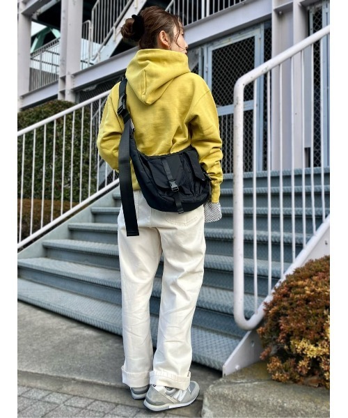 back number 別注ジップアップフーディー Sサイズ BACK NUMBER