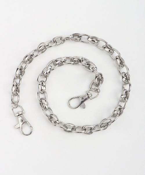 MGV（エムジーヴィー）の「ストリートウォレットチェーン（ウォレット