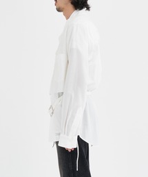 BED J.W. FORD（ベッドフォード）の「【BED J.W. FORD/ベットフォード 