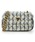 GuessiQXj́uGIULLY Mini Convertible Crossbody Flap NX{fBobO fB[XiV_[obOjvbO[n̑