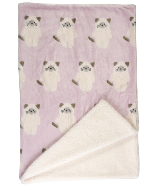 ✨AMCシアター限定✨パディントン ブランケット♦50×60 フリース 新品✨ ブラントン 750ml 46.5％ - Bartender's General Store