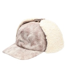 X-girl | 6PANEL FLIGHT CAP(キャップ)