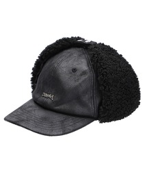 X-girl | 6PANEL FLIGHT CAP(キャップ)