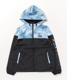 ROXY | ロキシー ROXY CROWN JACKET(ナイロンジャケット)