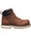 KEEN�i�L�[���j�́uCINCINNATI 90 DEGREE 6' WP / �V���V�i�e�B �i�C���e�B �f�B�O���[ �V�b�N�X �E�H�[�^�[�v���[�t / �����Y ���[�N�V���[�Y ���S�C �h���i�u�[�c�j�v�b���b�h�n