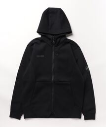 Peak Performance BL スキー 化繊パーカー　ダウンMAMMUT Peak Performance BL スキー 化繊パーカー ダウンMAMMUT Peak