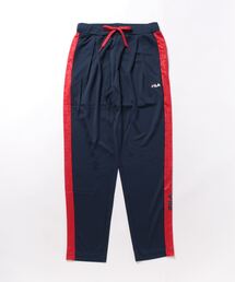 《FILA》エンボスキリカエタックパンツ FL6749