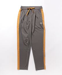 《FILA》ｴﾝﾎﾞｽｷﾘｶｴﾀｯｸﾊﾟﾝﾂ FL6749