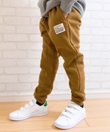 フロリダスモール2点JGGサルエルパンツ　スウェットパンツ　hmb 楽天市場】スウェットパンツ メンズ パンツ 7分丈 サルエル