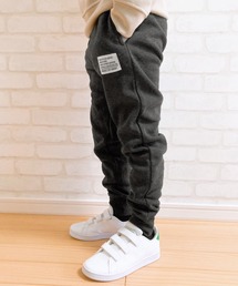 スウェットパンツ（サルエル）ファッション通販 - ZOZOTOWN