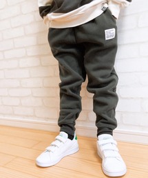 スウェットパンツ（サルエル）ファッション通販 - ZOZOTOWN