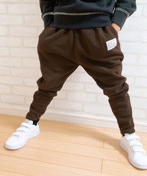 スウェットパンツ（サルエル）ファッション通販 - ZOZOTOWN