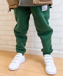 スウェットパンツ（サルエル）ファッション通販 - ZOZOTOWN