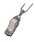 Artemis Classic�i�A���e�~�X�N���V�b�N�j�́uArtemis Classic/��ư۰��β������сi�`���[���j�v�b�V���o�[