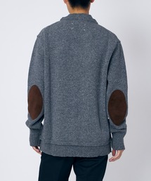 Maison Margiela（メゾンマルジェラ）の「Maison Margiela SWEATER