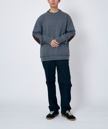 Maison Margiela（メゾンマルジェラ）の「Maison Margiela