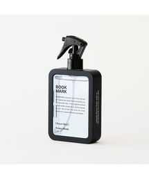 PR01.（ピーアールワン）の「BOOKMARK ルームミストRoom Mist（ルームフレグランス/お香）」