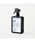 BOOK MARK�i�u�b�N�}�[�N�j�́uBOOKMARK ���[���~�X�gRoom Mist�i���[���t���O�����X/�����j�v�b�u���[