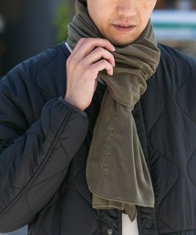 79576945_22_d_215.jpg