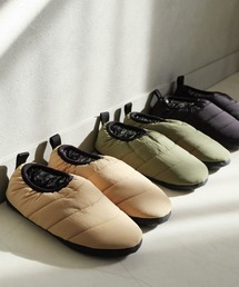 AmiAmi（アミアミ）の「超軽量！保温ルームシューズ スリッパ（ルームシューズ/スリッパ）」